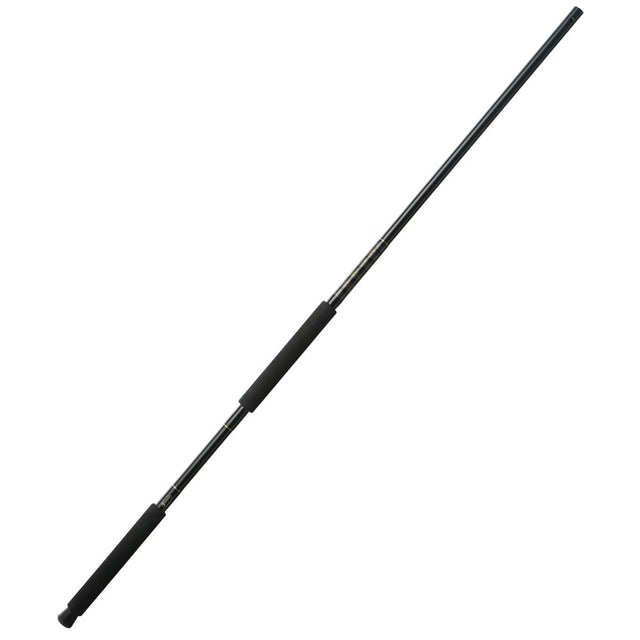 Shurhold 5 Fixed Length Handle  60  Fishing Series 760FS