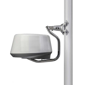 Scanstrut LMM1 Self Leveling Radar Mount LMM1