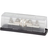 Blue Sea 5502 Fuse Block Class T 225400 Amp 5502