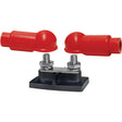 Blue Sea 2019 PowerBar Common BusBar  Dual 38 x 16 2019
