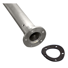 Maretron NonDisplacement Hull Focus Tube SAE 5Bolt TFT5H
