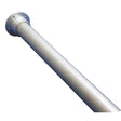Maretron 15 NPT NonDisplace Hull Focus Tube TFT15NPT