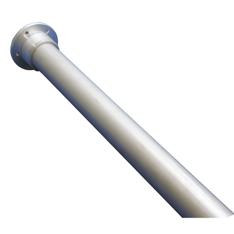 Maretron 15 NPT NonDisplace Hull Focus Tube TFT15NPT