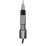 Shakespeare Low Profile Skinny Mini VHF Antenna  36 5250