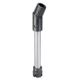 Scotty Gimbal Mount Rod Holder Adapter 253