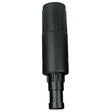 Scotty 254M Mini Rod Holder Height Extender 254M