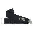 BoatBuckle Trolling Motor TieDown F15437