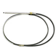 UFlex M66 18 Fast Connect Rotary Steering Cable Universal M66X18