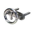 Whitecap Ski Tow 212 6260C