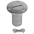 Whitecap Hose Deck Fill 112 Hose  Water 6125C