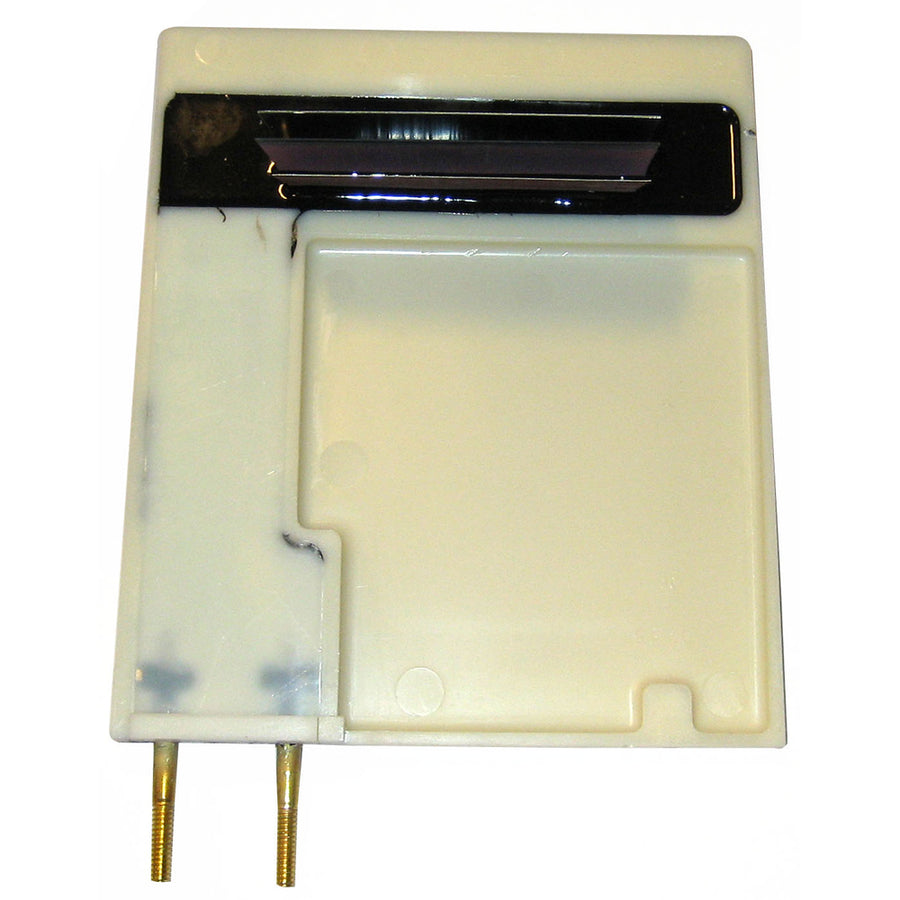Raritan Hot Water Heaters