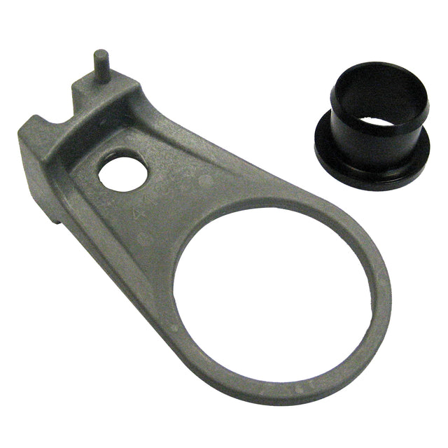 Maxwell Stripper Arm Kit fFreedom 800 P100085