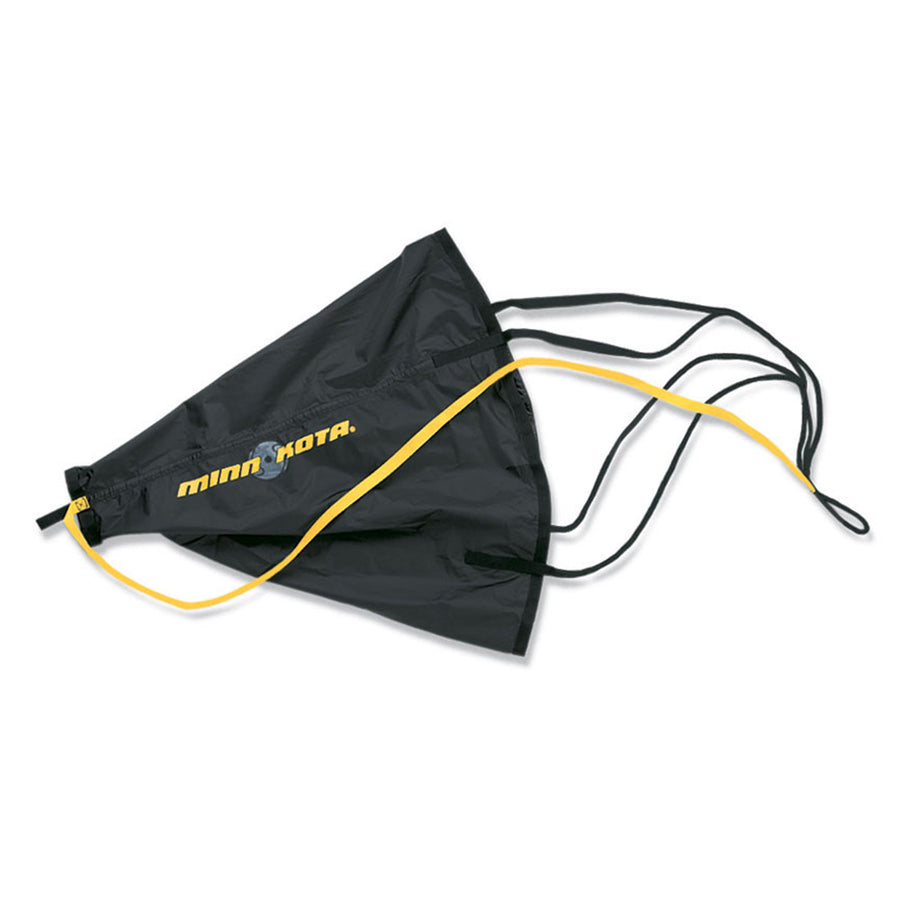 Fishing Accessories