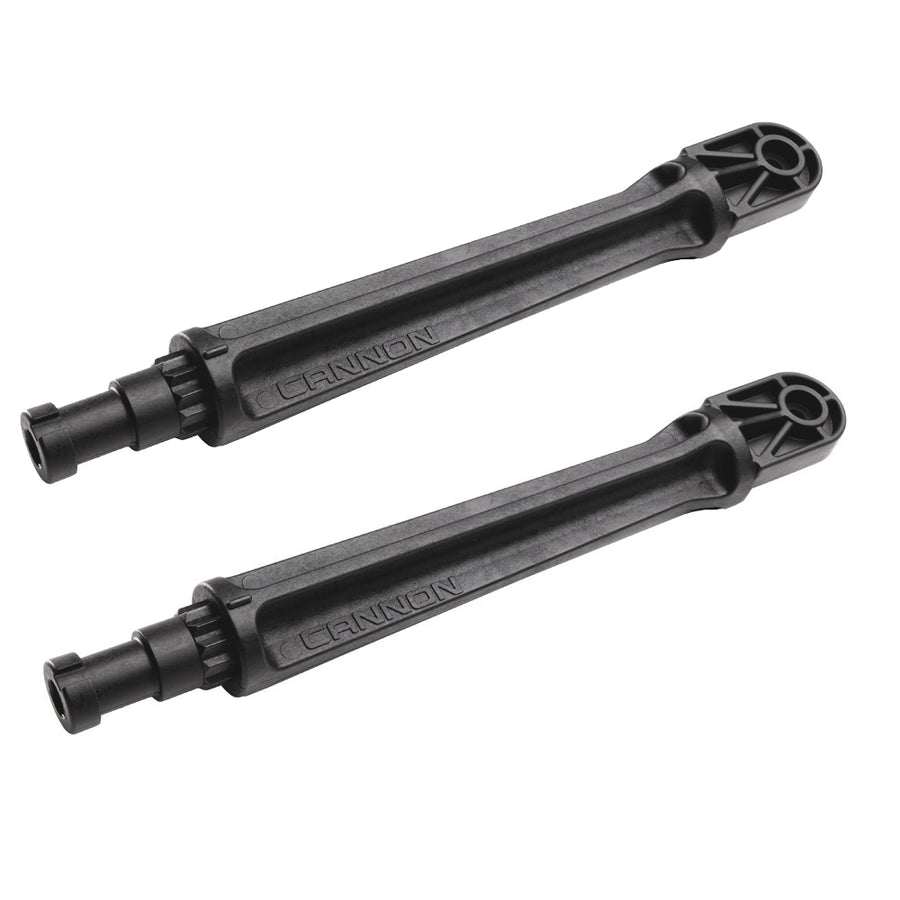 Cannon Rod Holder Accessories