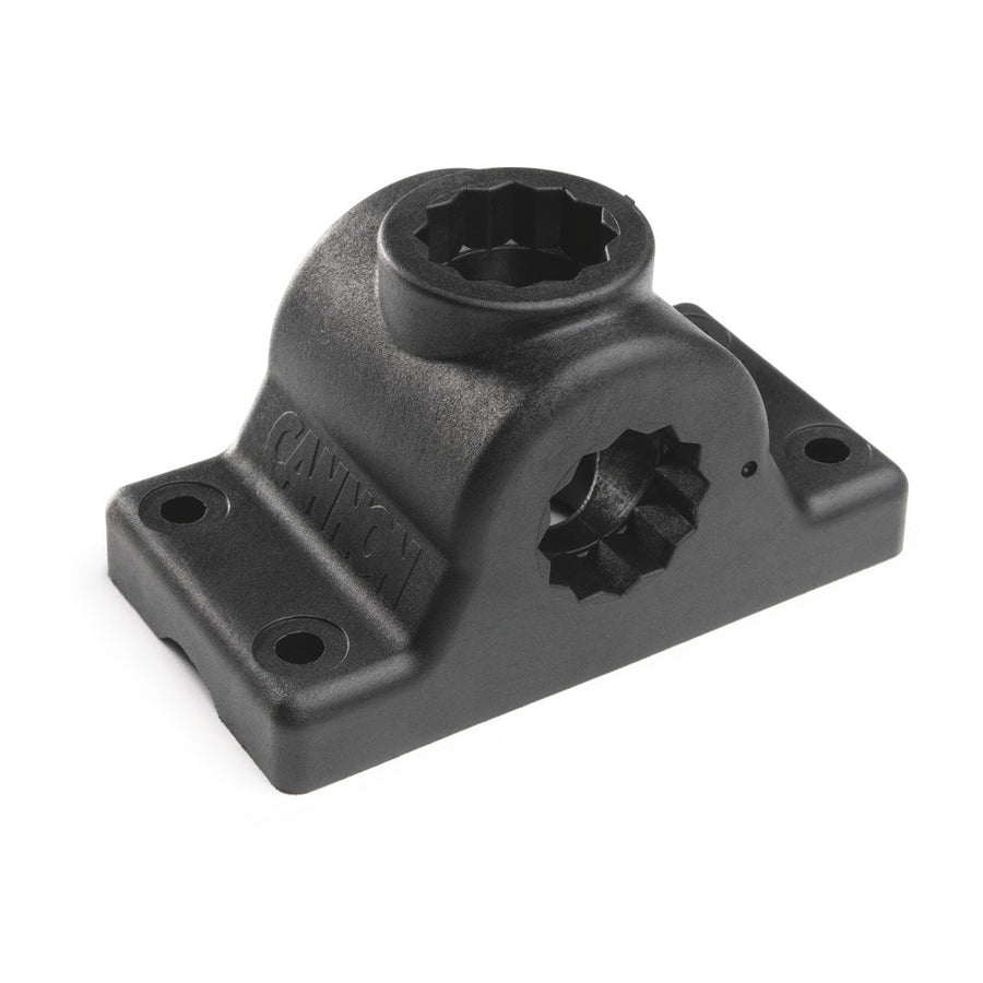Cannon Rod Holder Accessories