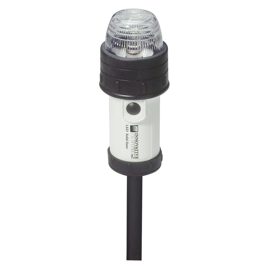 Innovative Lighting Navigation Lights