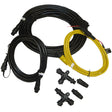 Garmin NMEA 2000 Starter Kit 0101144200