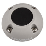 Scanstrut DS30P Vertical Cable Seal DS30P