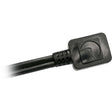 Blue Sea 1820 Submersible Temperature Sensor 1820