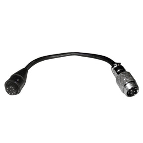 SITEX Digital A Cable  Adapts Older SITEX Transducers to Current     models DAC