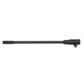 Minn Kota MKA7 Extension Handle 30 1854100
