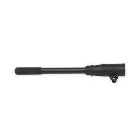 Minn Kota MKA18 Extension Handle 18 1854101