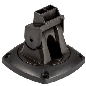 Lowrance Bracket fMark5  Elite5  Simrad GO5 Models 00010027001