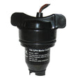 Johnson Pump 750 GPH Motor Cartridge Only 28572