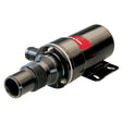 Johnson Pump Macerator Pump 12V 102445301