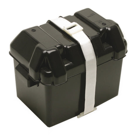 BoatBuckle Battery Box TieDown F05351