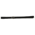 BoatBuckle Gas Tank TieDown F05352