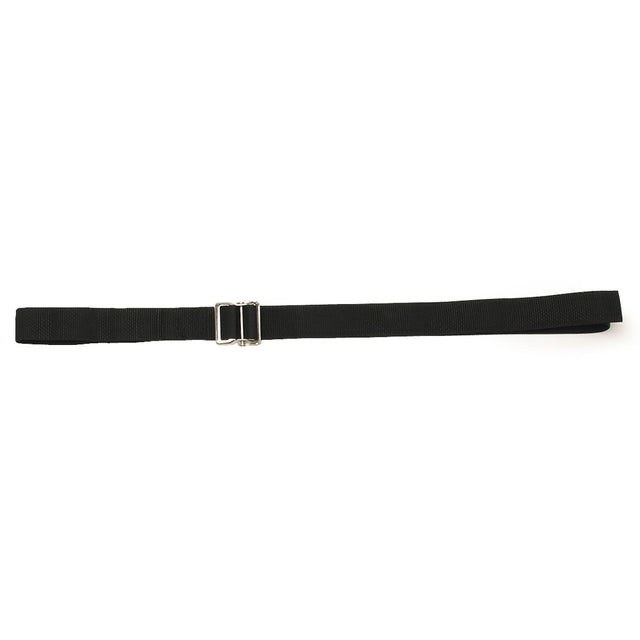 BoatBuckle Gas Tank TieDown F05352