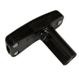 Powerwinch Male Plug f 712A 912 915 T2400 T4000 T3200PO ST712 BH12 SH12HBM AP3500 P7810500AJ
