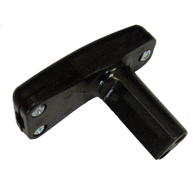 Powerwinch Male Plug f 712A 912 915 T2400 T4000 T3200PO ST712 BH12 SH12HBM AP3500 P7810500AJ