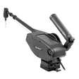 Cannon Magnum 10 Electric Downrigger 1902305
