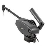 Cannon Magnum 10 Electric Downrigger 1902305