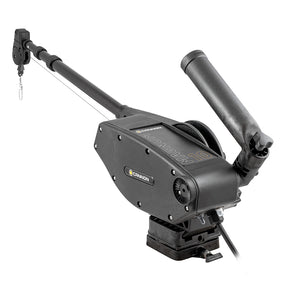 Cannon Magnum 10 Electric Downrigger 1902305