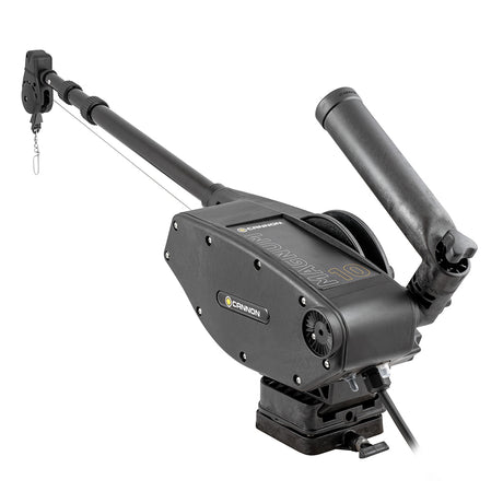 Cannon Magnum 10 Electric Downrigger 1902305