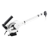 Cannon Magnum 10 TS Electric Downrigger 1902310