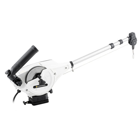 Cannon Magnum 10 TS Electric Downrigger 1902310