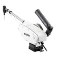 Cannon Magnum 10 TS Electric Downrigger 1902310