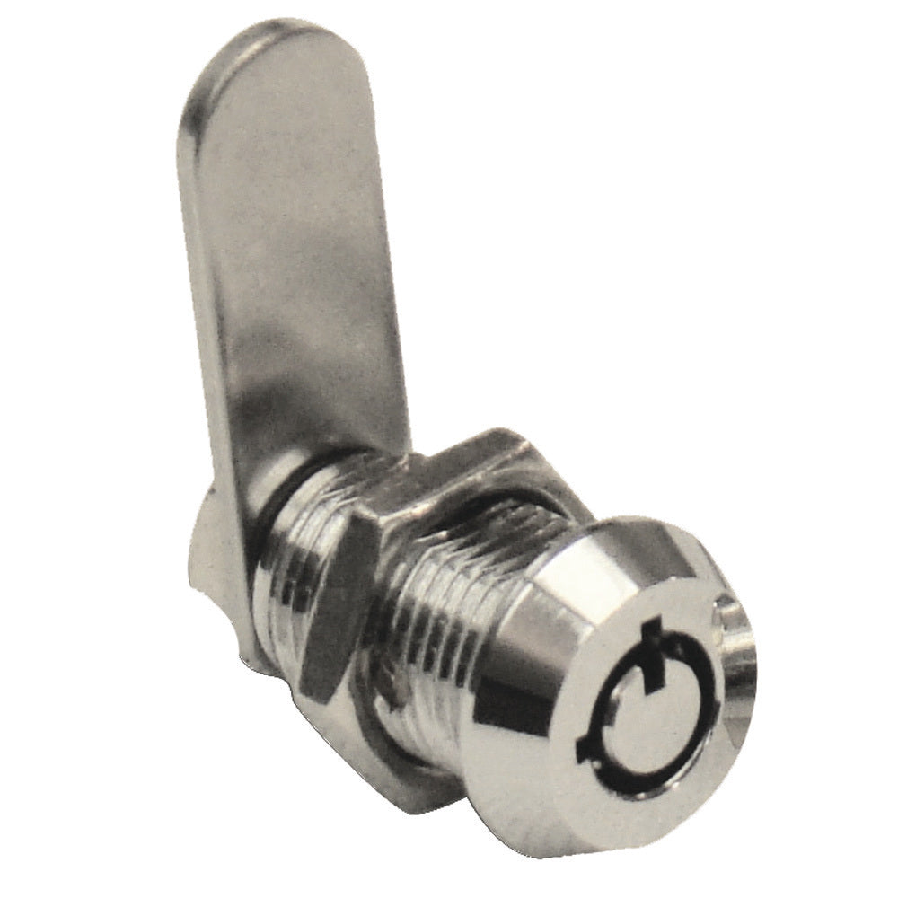 Cannon Downrigger Lock for DigiTroll 10 DigiTroll 5 Mag 5 ST and Mag 10 STX 1903020