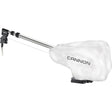 Cannon Downrigger Cover White 1903031