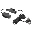 Cannon RetroEase Weight Retriever 2250122