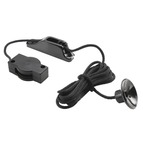 Cannon RetroEase Weight Retriever 2250122