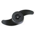Minn Kota MKP37 Power Prop 1865022