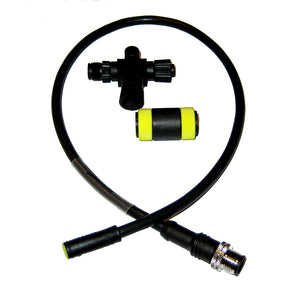 Lowrance SimNet To N2K Adapter Kit 000012745