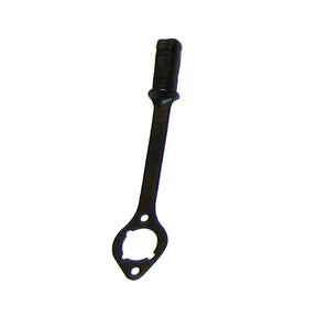 Simrad SimNet Protection Plug 24005886
