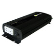 Xantrex XPower 1000 Inverter GFCI  Remote ONOFF UL458 8131000UL