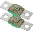 Blue Sea 5251 MIDIAMI Fuse 40 Amp  Pair 5251
